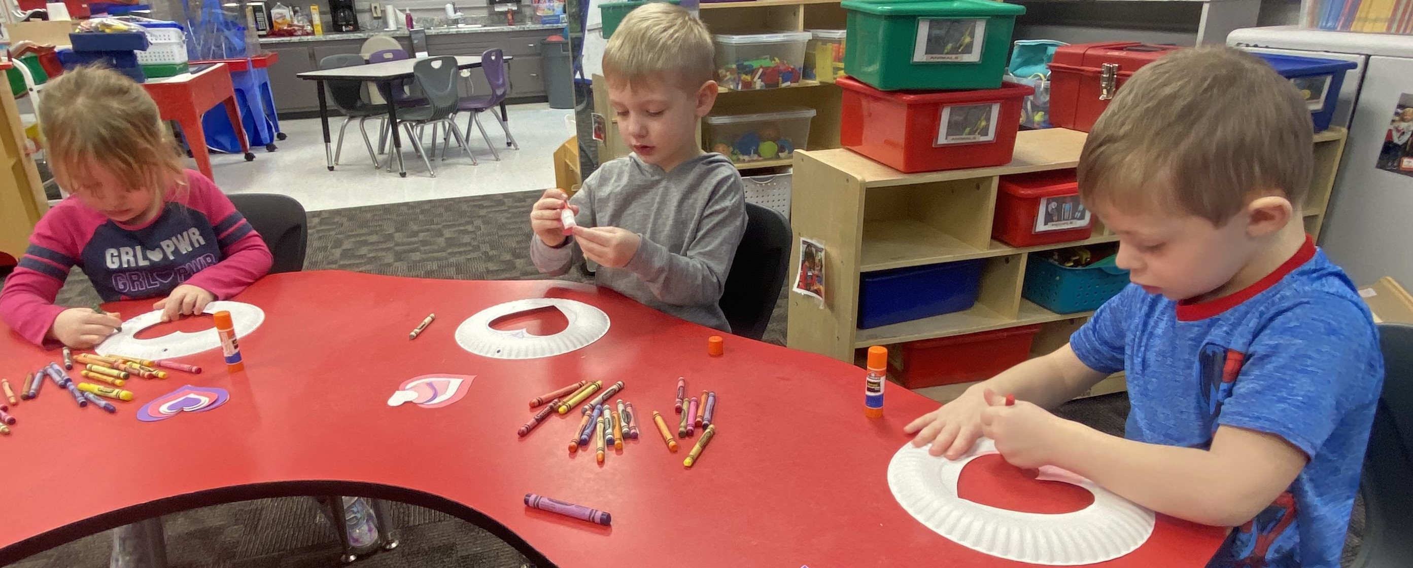 Graettinger Public Library Graettinger Public Library