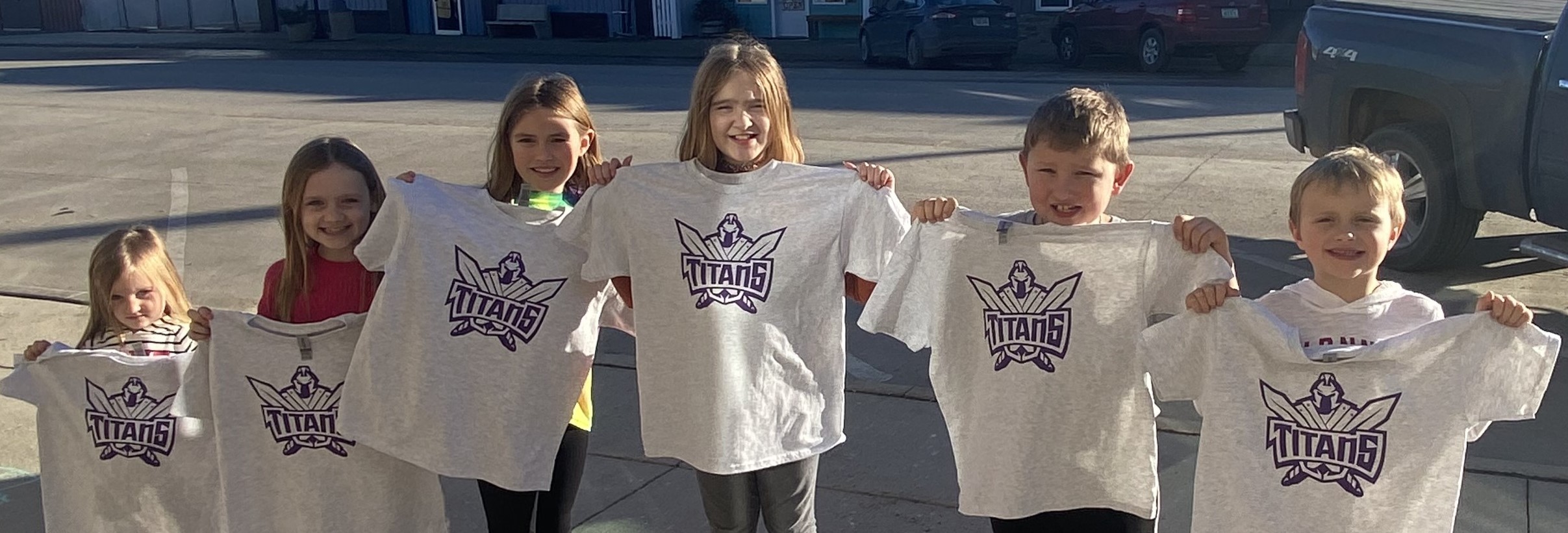 Graettinger Public Library Graettinger Public Library